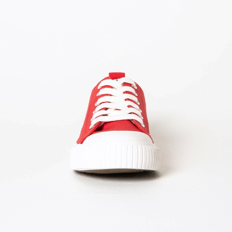 Shoe "New Vulc" Shoe "New Vulc"